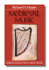 Medieval Music