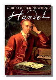 Handel