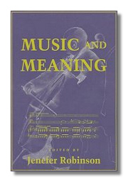 Music & Meaning