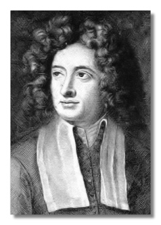 Arcangelo Corelli