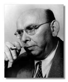 Hanns Eisler