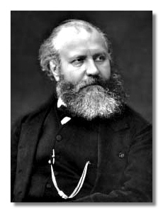 Charles Gounod