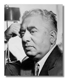 Aram Khachaturian