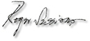 Sessions' signature