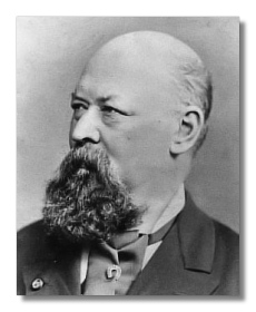 Franz von Suppé