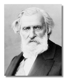 Ambroise Thomas