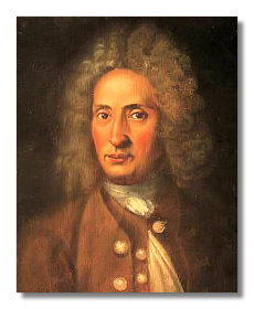 Giuseppe Torelli