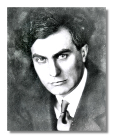 Edgard Varèse