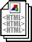 HTML Logo