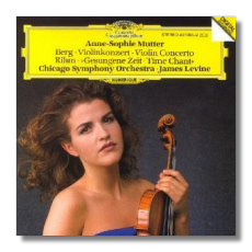 Deutsche Grammophon 437093-2