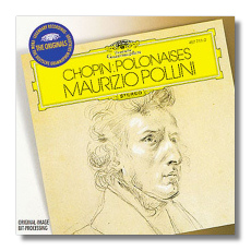 Deutsche Grammophon 415117-2