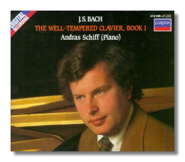Decca 414388