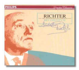 Philips 438624